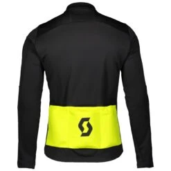 Scott Jacket M's RC Warm Hybrid WB 5 Scott Jacket M's RC Warm Hybrid WB -Meindlrab Store 2715735024A 1504652 png zoom 5 1280x1280