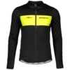 Scott Jacket M's RC Warm Hybrid WB 1 Scott Jacket M's RC Warm Hybrid WB -Meindlrab Store 2715735024 1507065 png zoom 7 1280x1280