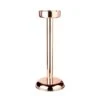 Mauviel Copper Champagne Bucket Holder M'30 -Meindlrab Store 2717031 600x600