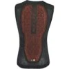 Scott Light Vest Protector M's AirFle