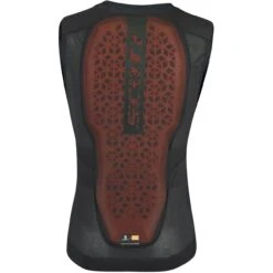 Scott Light Vest Protector M's AirFle