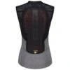 Scott Light Vest Protector W's AirFle -Meindlrab Store 2719175517 1280x1280