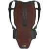 Scott Back Protector AirFlex 2 Scott Back Protector AirFlex -Meindlrab Store 2719180001 1280x1280