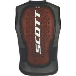 Scott Vest Protector Jr AirFlex