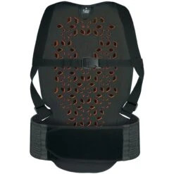 Scott Back Protector Jr AirFlex 5 Scott Back Protector Jr AirFlex -Meindlrab Store 2719211001A 1280x1280