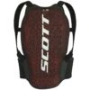 Scott Back Protector Jr AirFlex -Meindlrab Store 2719211001 1280x1280