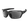 Scott Sunglasses Vector LS 1 Scott Sunglasses Vector LS -Meindlrab Store 2733390135249 600x600