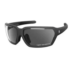 Scott Sunglasses Vector LS