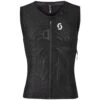 Scott Vanguard Evo Vest Protector -Meindlrab Store 2745180001 1280x1280