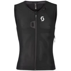 Scott Vanguard Evo Vest Protector