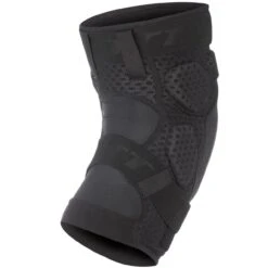 Scott Knee Guards Grenade Evo Hybrid -Meindlrab Store 2745190001A 1280x1280