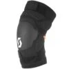 Scott Knee Guards Grenade Evo Hybrid 2 Scott Knee Guards Grenade Evo Hybrid -Meindlrab Store 2745190001 1280x1280