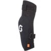 Scott Elbow Guards Grenade Evo -Meindlrab Store 2745210001 1280x1280