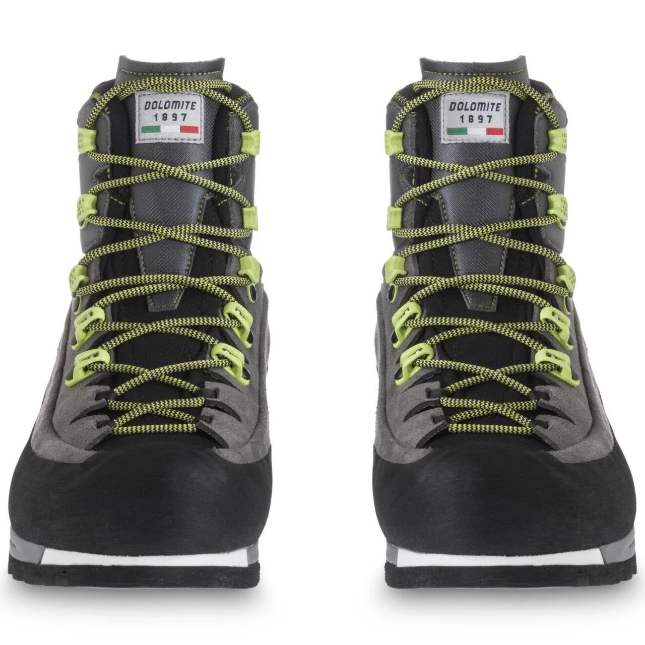 Dolomite Shoe M's Miage GTX 4 Dolomite Shoe M's Miage GTX - Image 2