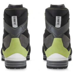 Dolomite Shoe M's Miage GTX 9 Dolomite Shoe M's Miage GTX -Meindlrab Store 2750801265B 1280x1280