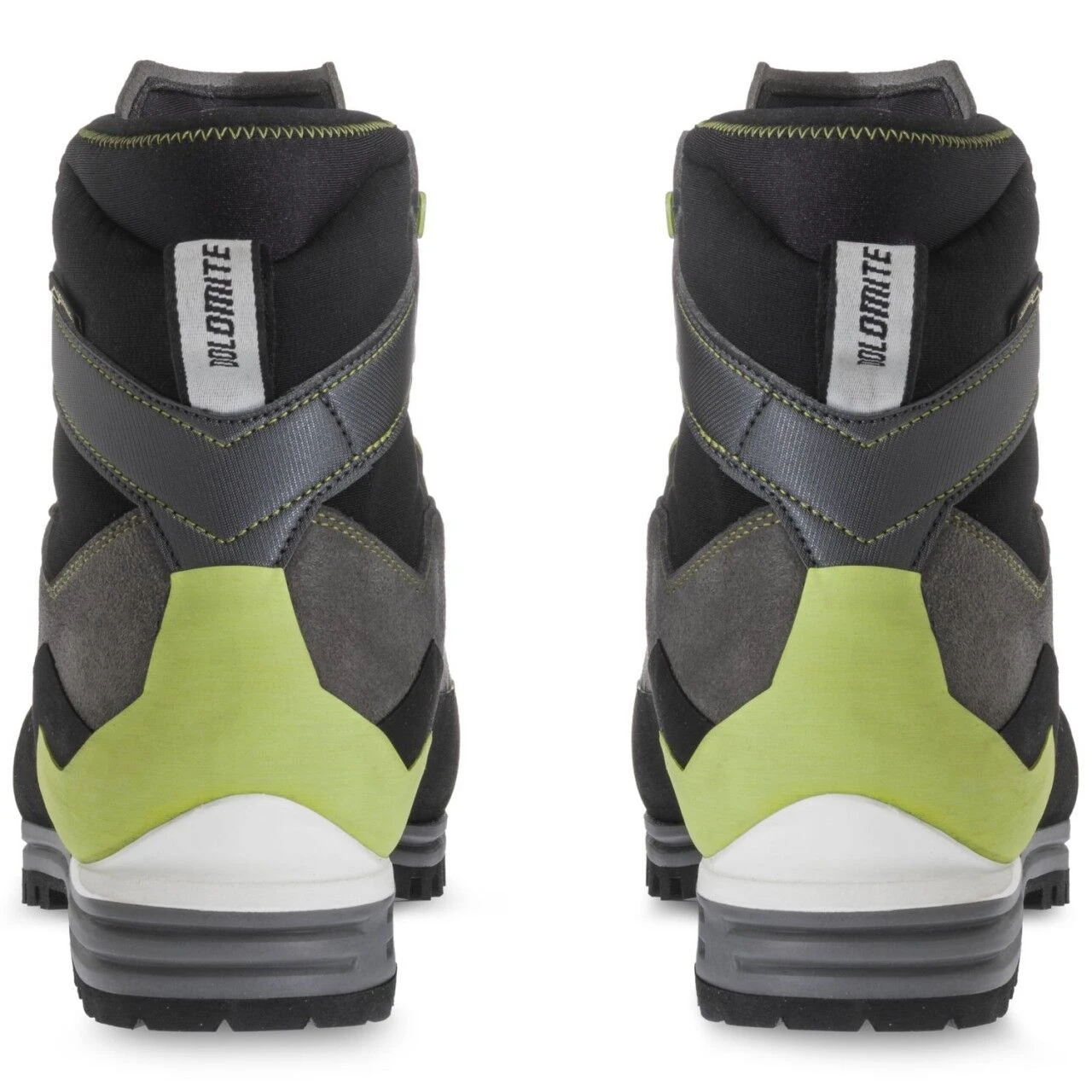 Dolomite Shoe M's Miage GTX 5 Dolomite Shoe M's Miage GTX - Image 3