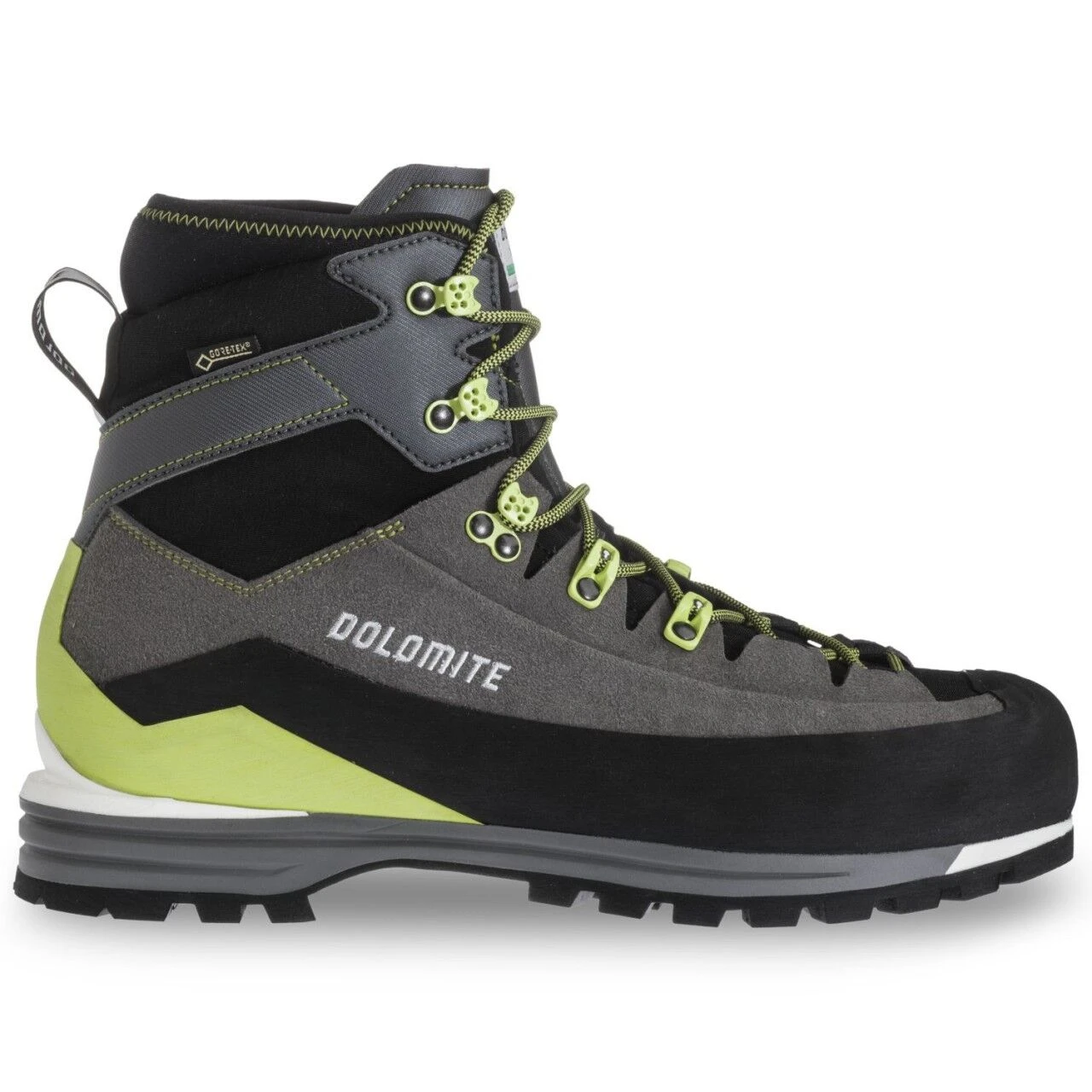 Dolomite Shoe M's Miage GTX 6 Dolomite Shoe M's Miage GTX - Image 4