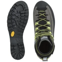 Dolomite Shoe M's Miage GTX 11 Dolomite Shoe M's Miage GTX -Meindlrab Store 2750801265D 1280x1280