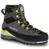 Dolomite Shoe M's Miage GTX -Meindlrab Store 2750801265 1280x1280