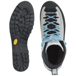 Dolomite Shoe W's Miage GTX -Meindlrab Store 2750811266C 1280x1280