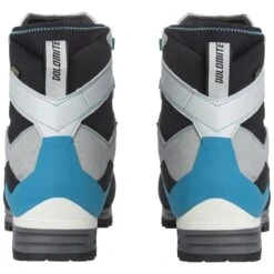 Dolomite Shoe W's Miage GTX -Meindlrab Store 2750811266D 1280x1280