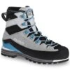 Dolomite Shoe W's Miage GTX -Meindlrab Store 2750811266 1280x1280