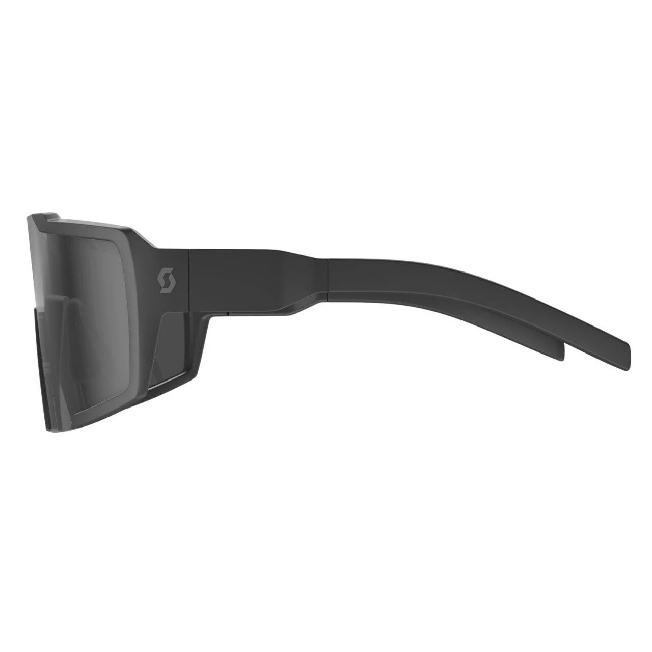 Scott Sunglasses Shield 5 Scott Sunglasses Shield - Image 3