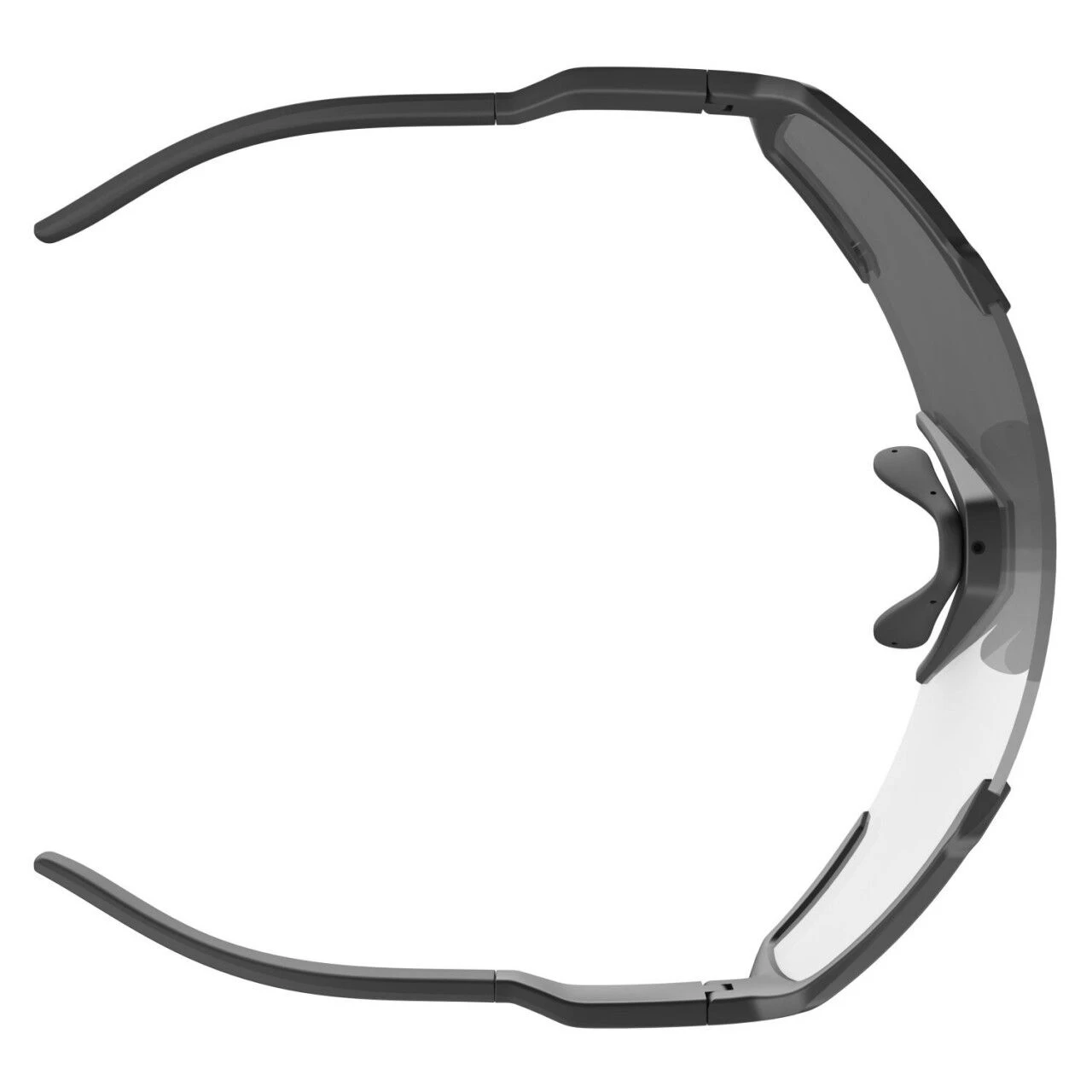 Scott Sunglasses Shield 6 Scott Sunglasses Shield - Image 4