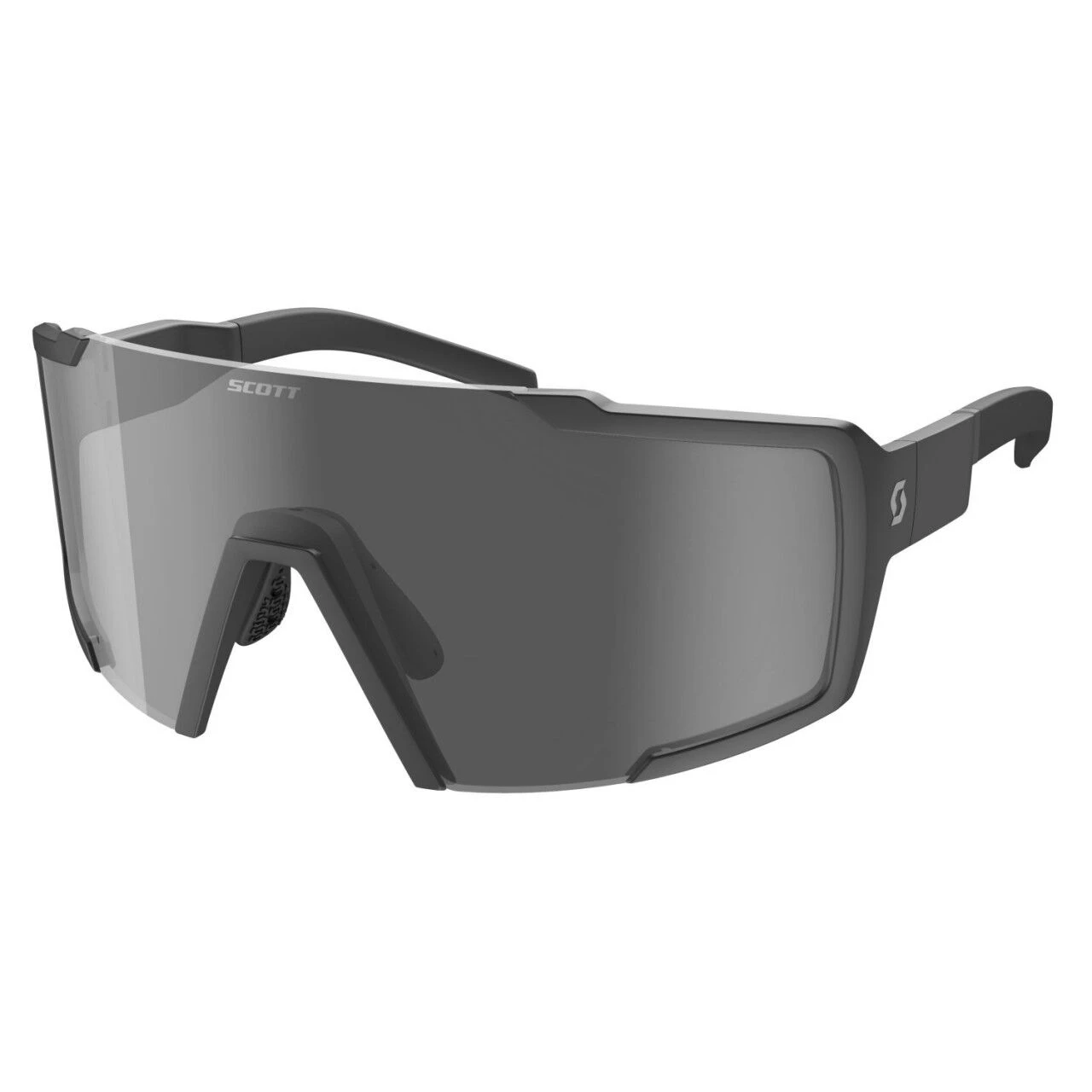 Scott Sunglasses Shield 3 Scott Sunglasses Shield