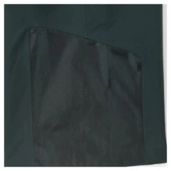 Scott Pants M's Vertic 3L -Meindlrab Store 2776820114D 1280x1280