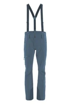 Scott Pants M's Explorair 3L