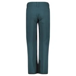 Scott Pants M's Ultimate DRX 5 Scott Pants M's Ultimate DRX -Meindlrab Store 2776967334A 1280x1280