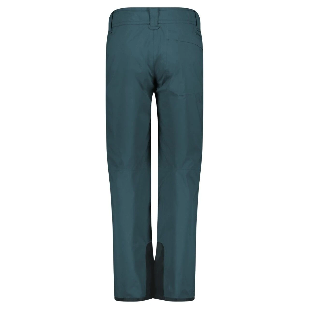 Scott Pants M's Ultimate DRX 4 Scott Pants M's Ultimate DRX - Image 2