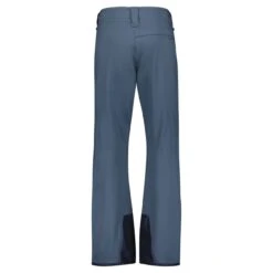 Scott Pants M's Ultimate Dryo 10 -Meindlrab Store 2777017377A 1280x1280