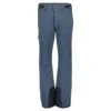 Scott Pants M's Ultimate Dryo 10 -Meindlrab Store 2777017377 1280x1280