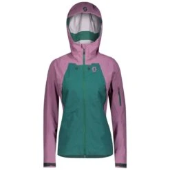 Scott Jacket W's Explorair 3L -Meindlrab Store 2777076652 1653584 png zoom 1 1280x1280