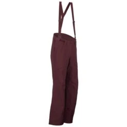 Scott Pants W's Explorair 3L -Meindlrab Store 2777087024B 1280x1280