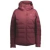 Scott Jacket W's Ultimate Down 2 Scott Jacket W's Ultimate Down -Meindlrab Store 277719 7024 1280x1280