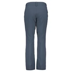 Scott Pant W's Ultimate Dryo 10 -Meindlrab Store 2777237377A 1280x1280