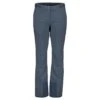 Scott Pant W's Ultimate Dryo 10 -Meindlrab Store 2777237377 1280x1280