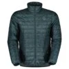 Scott Jacket M's Insuloft Superlight PL 1 Scott Jacket M's Insuloft Superlight PL -Meindlrab Store 2777567334 1280x1280