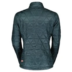 Scott Jacket W's Insuloft Superlight PL -Meindlrab Store 2777777334A 1280x1280