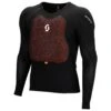 Scott Softcon Air Jacket Protector 2 Scott Softcon Air Jacket Protector -Meindlrab Store 2784611001 1280x1280