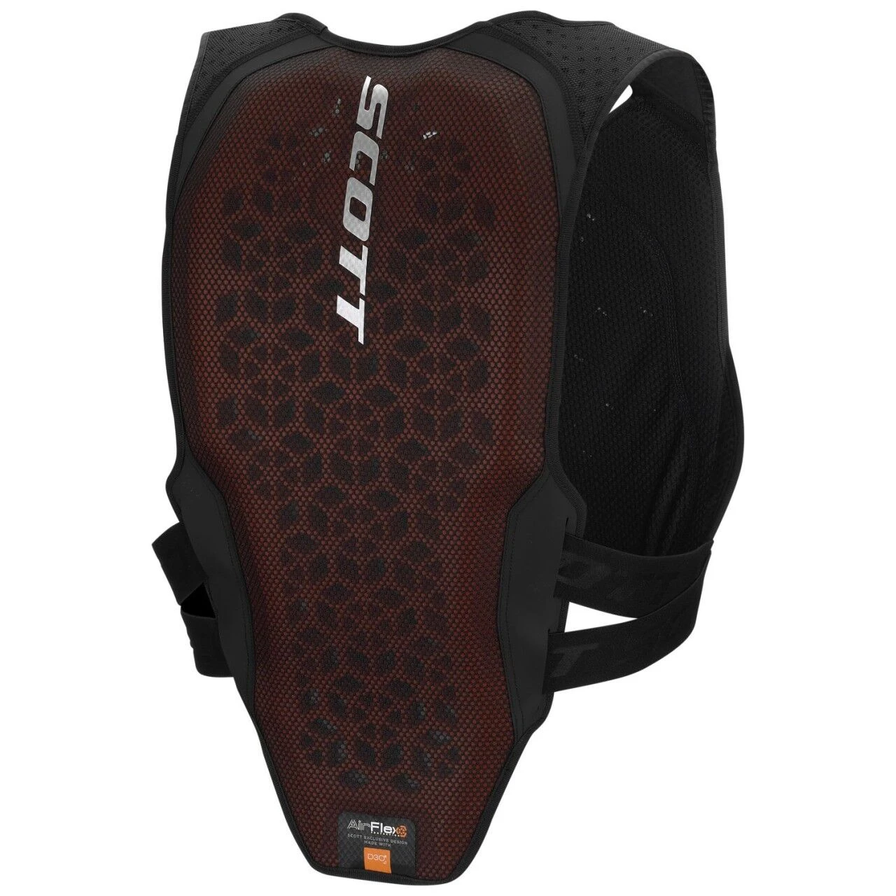 Scott Body Armor Softcon Air 4 Scott Body Armor Softcon Air - Image 2