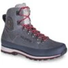 Dolomite Shoe M's 60 Dhaulagiri -Meindlrab Store 2785401076 600x600