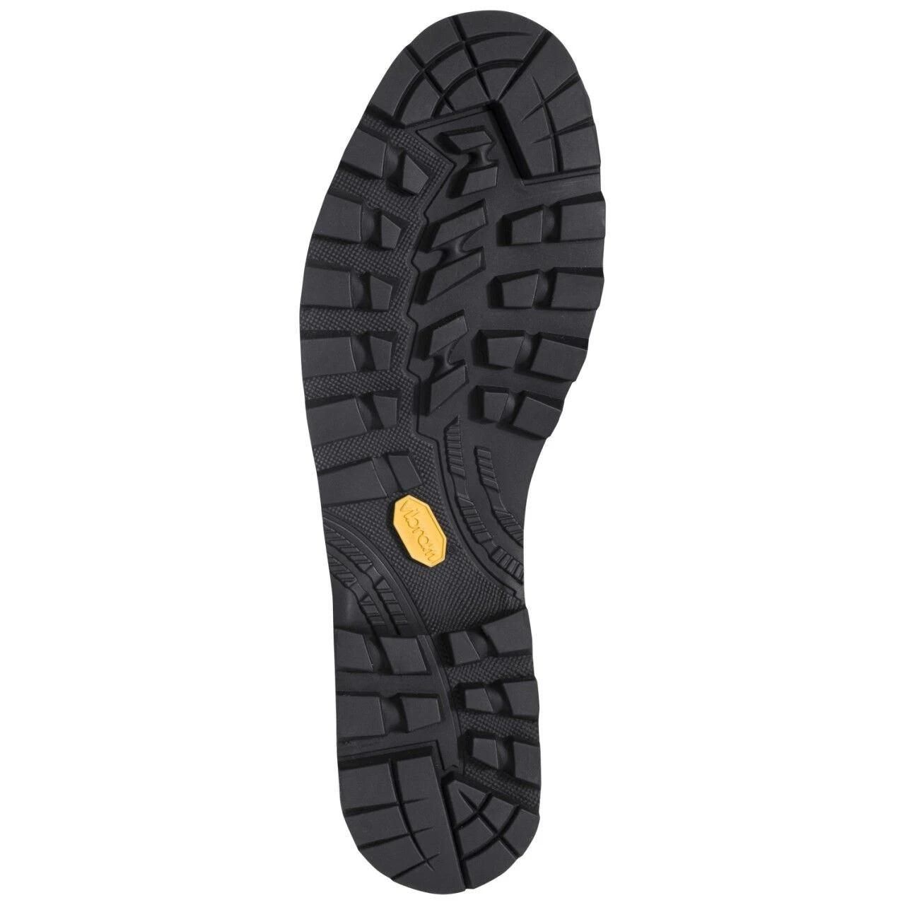 Dolomite Miage Peak GTX 4 Dolomite Miage Peak GTX - Image 2