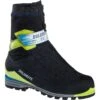 Dolomite Miage Peak GTX 2 Dolomite Miage Peak GTX -Meindlrab Store 2785440119 1280x1280