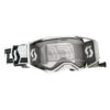 Scott Goggle Prospect Super WFS 2 Scott Goggle Prospect Super WFS -Meindlrab Store 2785951035113 1280x1280