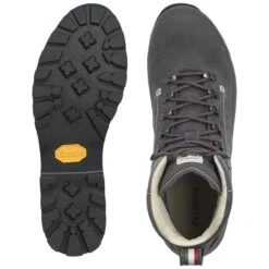 Dolomite M's 60 Dhaulagiri GTX -Meindlrab Store 2799070017B 1280x1280