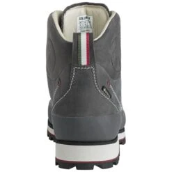 Dolomite M's 60 Dhaulagiri GTX -Meindlrab Store 2799070017C 1280x1280